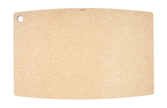 Epicurean Gurme Serisi Natürel Kesme Tahtası 69x44cm - 2