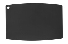 Epicurean Gurme Serisi Siyah Kesme Tahtası 69x44cm - 2