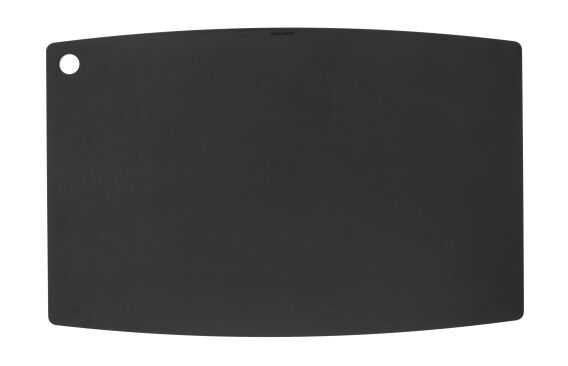 Epicurean Gurme Serisi Siyah Kesme Tahtası 69x44cm - 2