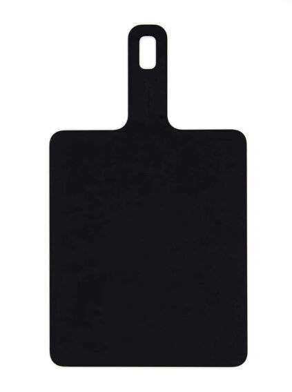 Epicurean Pratik Serisi Siyah Kesme Tahtası 23x19cm - 1