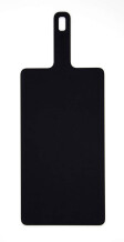 Epicurean Pratik Serisi Siyah Kesme Tahtası 36x19cm - 1