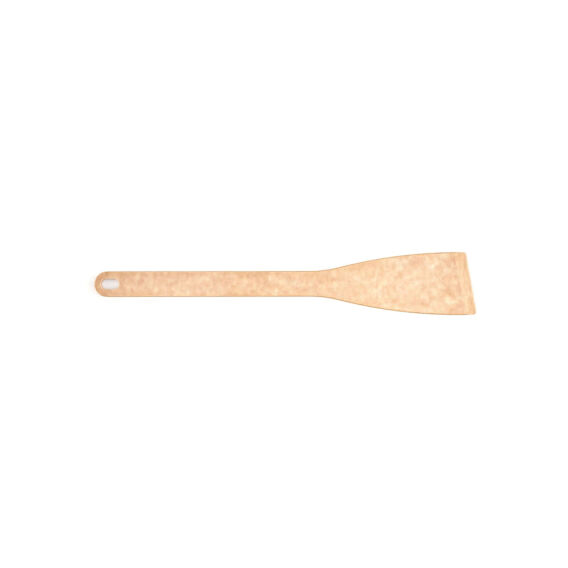 Epicurean Mutfak Serisi Natural Köşeli Spatula - Epicurean