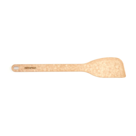 Epicurean Mutfak Serisi Natural Sote Spatulası - Epicurean