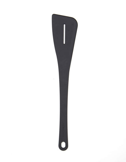Epicurean Mutfak Serisi Siyah Sote Spatulası - 1