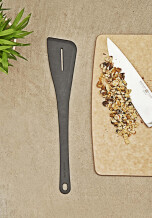 Epicurean Mutfak Serisi Siyah Sote Spatulası - 3