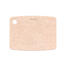 Epicurean Mutfak Serisi Natural Kesme Tahtası 20x15cm - 1