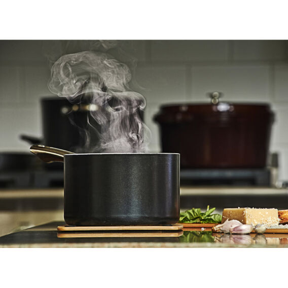 Epicurean Natural Nihale 18x18cm - 2