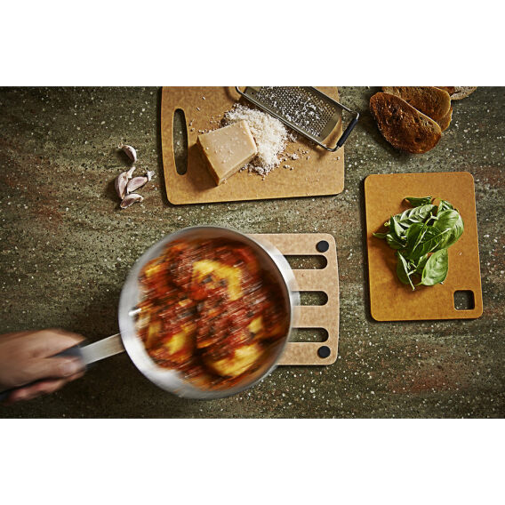 Epicurean Natural Nihale 18x18cm - 3