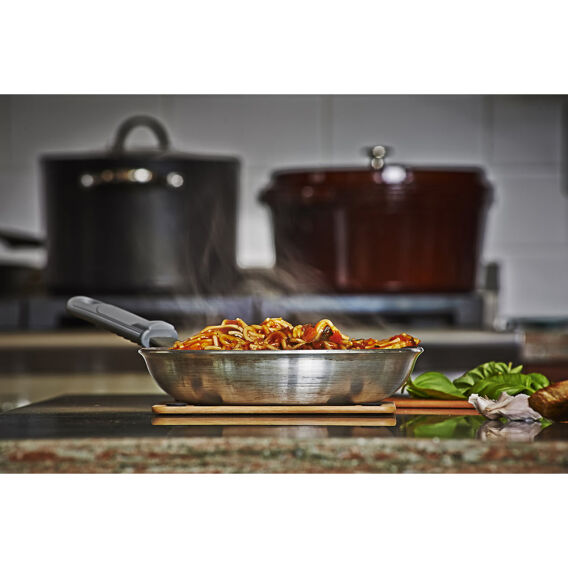 Epicurean Natural Nihale 18x18cm - 4