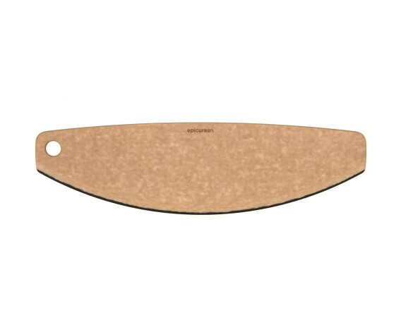 Epicurean Natürel Pizza Kesici 41cm - Epicurean