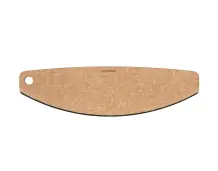 Epicurean Natürel Pizza Kesici 41cm - 1