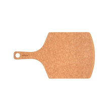 Epicurean Natural Pizza Tahtası 43x25cm - 1