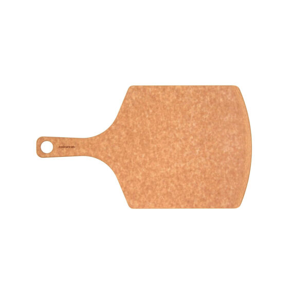 Epicurean Natural Pizza Tahtası 43x25cm - Epicurean