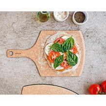 Epicurean Natural Pizza Tahtası 43x25cm - 2