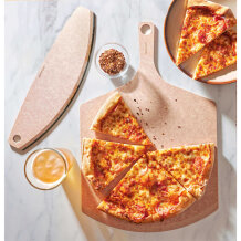 Epicurean Natural Pizza Tahtası 43x25cm - 3