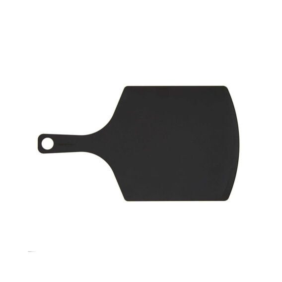 Epicurean Siyah Pizza Tahtası 43x25cm - Epicurean