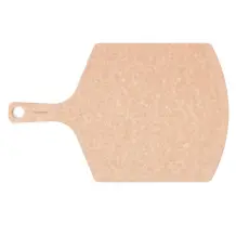 Epicurean Natürel Pizza Tahtası 50x30cm - 1