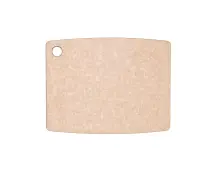 Epicurean Gurme Serisi Natürel Kesme Tahtası 37x29cm - 2