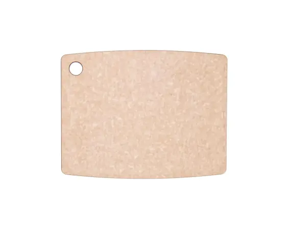 Epicurean Gurme Serisi Natürel Kesme Tahtası 37x29cm - 2