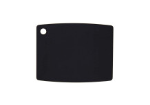 Epicurean Gurme Serisi Siyah Kesme Tahtası 37x29cm - 2
