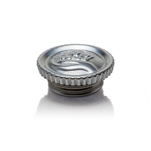 Feuerhand 276 Fener Açma Kolu - 1