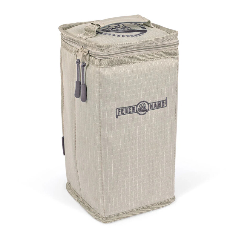 Feuerhand 276 Fener Taşıma Çantası - Feuerhand