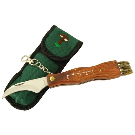 Filmam Mantar Çakısı - Filmam