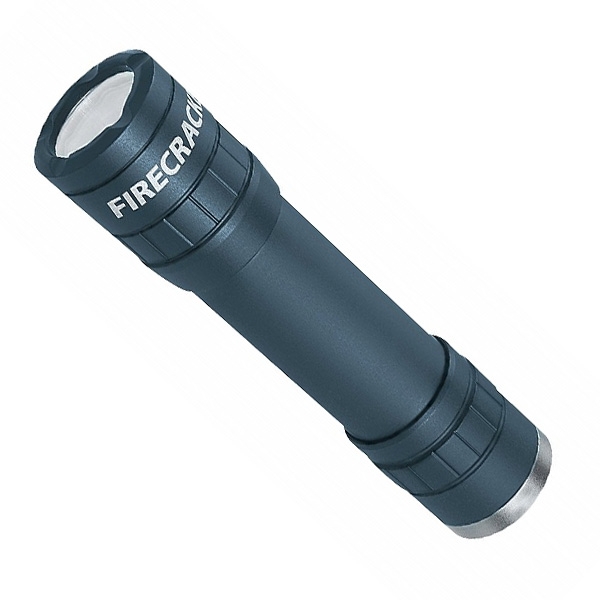 Gerber 2280106 Firecracker Fener