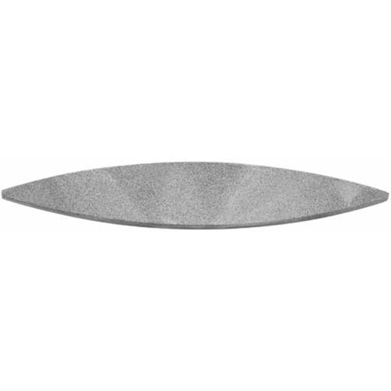 Fischer 2622 Oval Bileme Taşı - 1