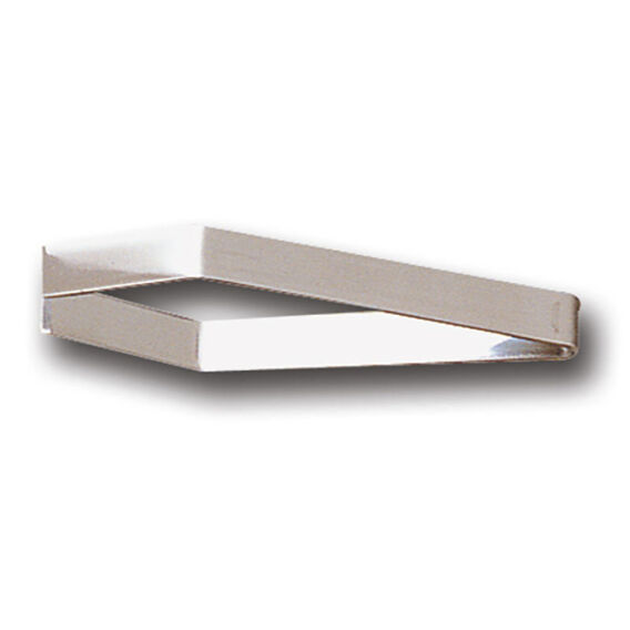 Fischer 38050 12cm Balık Ayıklama Maşası - 1