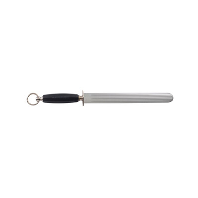 ​​Fischer G695N 28cm Ekstra Geniş Masat - 1