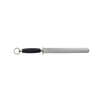 ​​Fischer G695N 28cm Ekstra Geniş Masat - 1