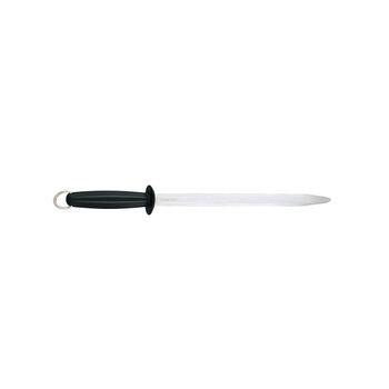 ​Fischer I1250 30cm Oval Masat - 1