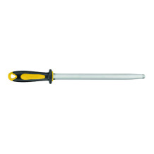 ​Fischer I245J 30cm Oval Masat - 1