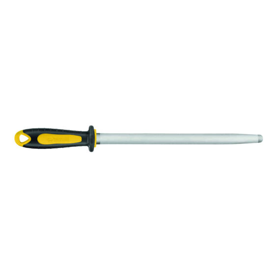 ​Fischer I245J 30cm Oval Masat - 1