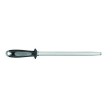 ​Fischer I245N 30cm Oval Masat - 1