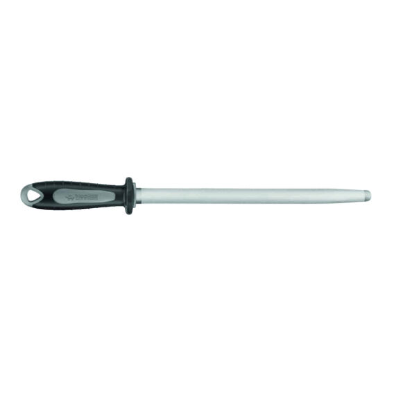 ​Fischer I245N 30cm Oval Masat - 1