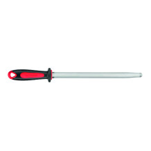 ​​Fischer I245R 30cm Oval Masat - 1