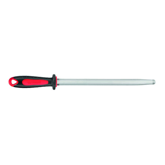 ​​Fischer I245R 30cm Oval Masat - 1