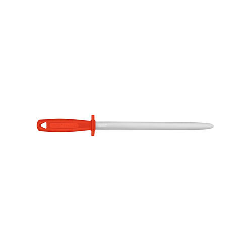 Fischer I422R 30cm Oval Masat - 1