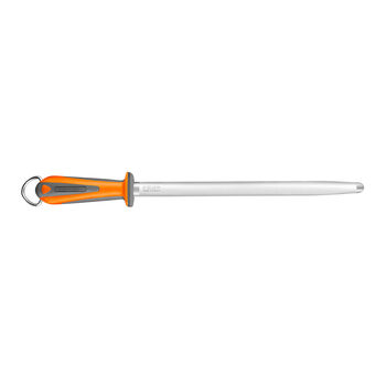 ​Fischer I445G 30cm Ekstra İnce Oval Masat - 1