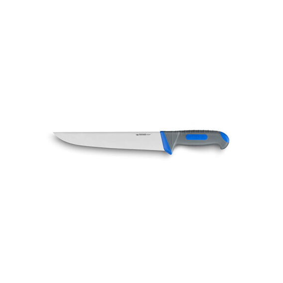 Fischer 78010 16cm Kasap Dilimleme Bıçağı, Gri - 1