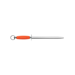 Fischer L440R 30cm Oval Masat - 1
