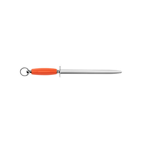 Fischer L440R 30cm Oval Masat - 1