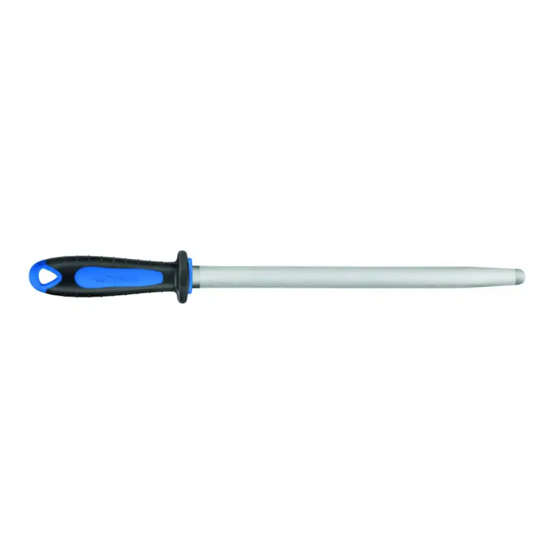 Ficher J245B 35cm Oval Masat - 1
