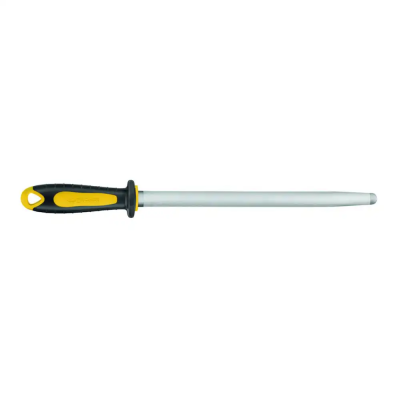 Ficher J245J 35cm Oval Masat - 1