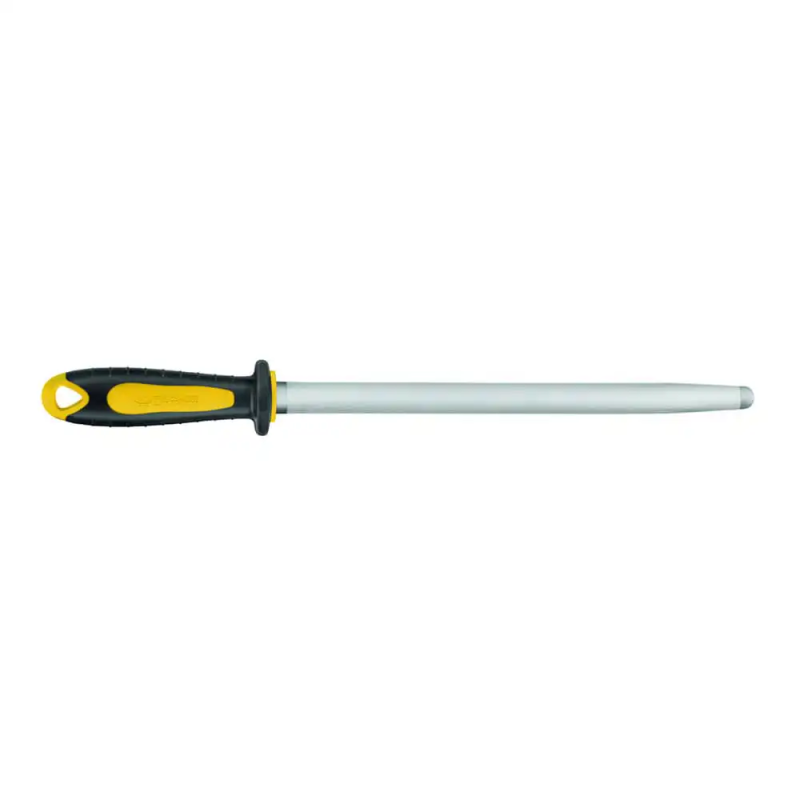 Ficher J245J 35cm Oval Masat - 1