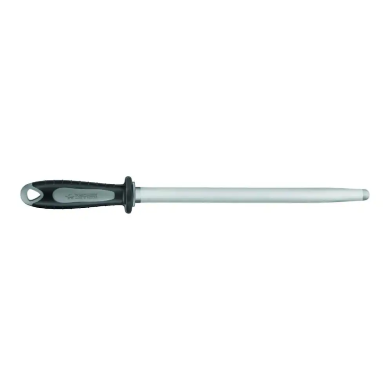 Ficher J245N 35cm Oval Masat - 1