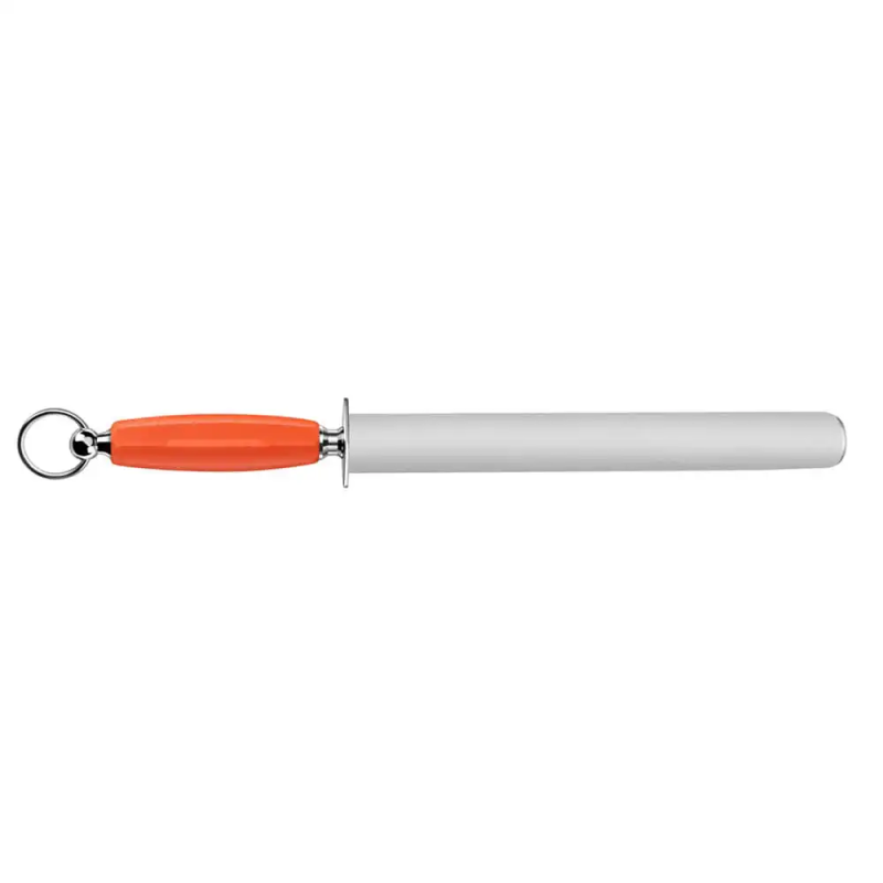 Fischer G250R 28cm Düz Masat - 1