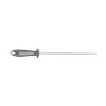 ​​Fischer N245N 30cm Yuvarlak Masat - 1